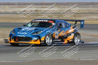 media/Nov-10-2023-Global Time Attack (Fri) [[2bff02464e]]/Open Track Practice/9am (Sweeper)/